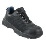 Zapato de Seguridad Nazca Sport One Plus - Imagen 2