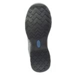 Zapato de Seguridad Nazca Sport One Plus - Imagen 3