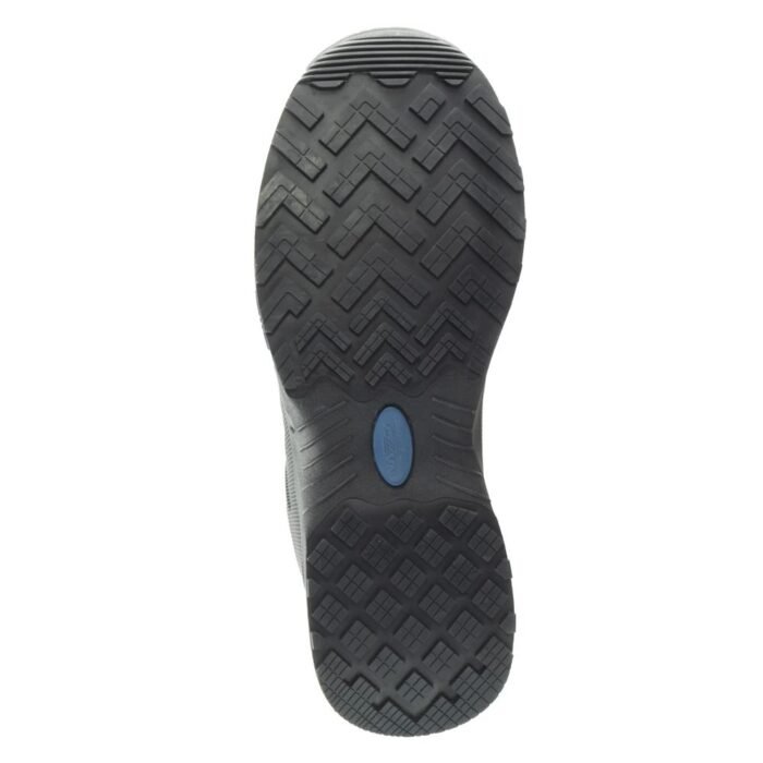 Zapato de Seguridad Nazca Sport One Plus - Imagen 3