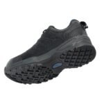 Zapato de Seguridad Nazca Sport One Plus - Imagen 4