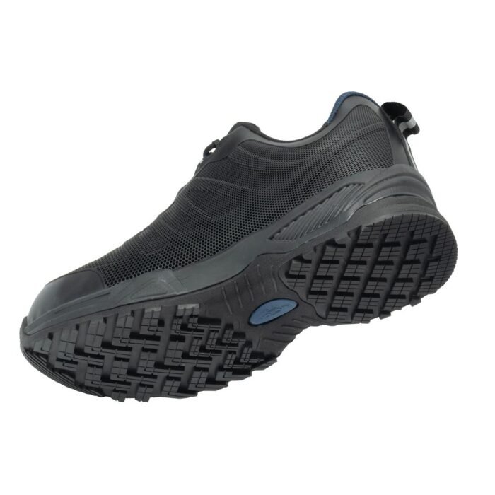 Zapato de Seguridad Nazca Sport One Plus - Imagen 4
