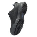 Zapato de Seguridad Nazca Sport One Plus - Imagen 5