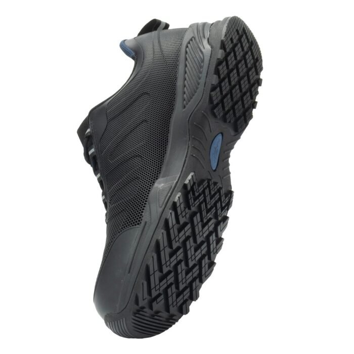 Zapato de Seguridad Nazca Sport One Plus - Imagen 5