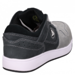 Zapato de seguridad Sherpa's 439 Gris - Imagen 4
