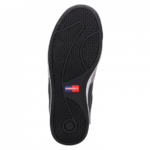 Zapato de seguridad Sherpa's 439 Gris - Imagen 5