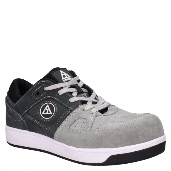 zapato-de-seguridad-sherpas-sh439gdktc.png Zapato de seguridad Sherpa's 439 Gris - Imagen 1