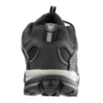 Zapato de seguridad Edelbrock EDBK 505 Black - Imagen 3